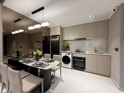 Artisan 8 (D20), Apartment #474743811